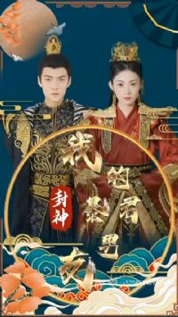 ����֮�ҵı�������