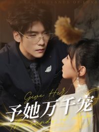 ������ǧ��