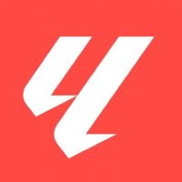 ���� ���п�ŵvs��ά����