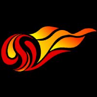 �г� �ൺ������vs�人����20250304