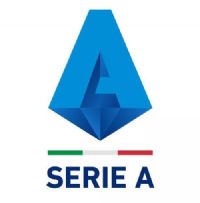 ��� �ǲ���˹vsAC����20250331