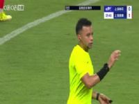 �г����� �Ϻ��껨VS�Ϻ����� 20250809