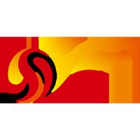 �г� ɽ��̩ɽvs��������20250831