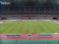 �������� ������ʨVSɽ������ٺ� 20250929