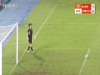 �м����� ��ɽ��ʨVS�Ϻ��ζ����� 20251025