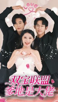 ˫�����˵����Ǵ���