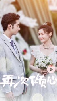 �ٴ�����