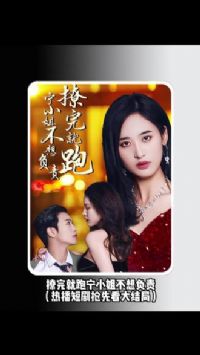 ������ܣ���С�㲻�븺��