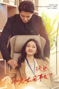 ���ܣ����������·���