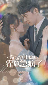 �����ж���ְ�����ܼ�����