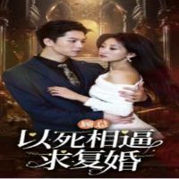 ������������󸴻�