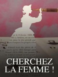 Ѱ������