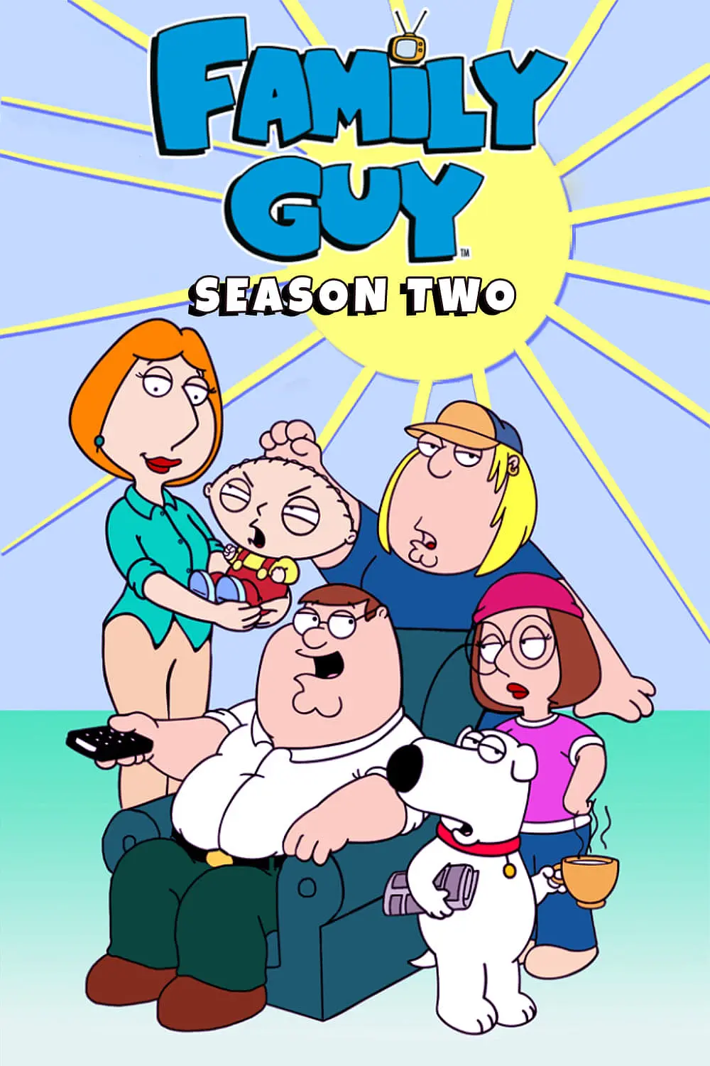 ���֮�� �ڶ���