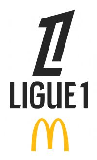 ���� ���vs�׶�20241124