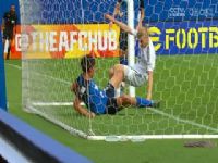 �ǹ�С���� ������vsεɽ�ִ� (ͿԶ) 20231128