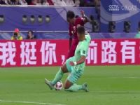 ���ޱ� ������vs�й� (���θ롢����) 20240122