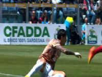 ������� ��������VS���� 20240505