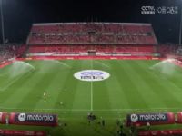 ������� ����VS������ 20240825