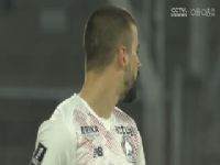 �������� ��˹VS��� 20241027