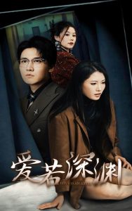 ������Ԩ