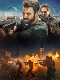 ��ħͻϮ�ӡ�Ӱ�ӽ�˵��