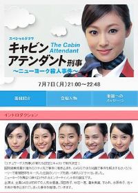 �ս��̾���ŦԼɱ�˰�