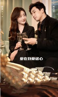 ���ڿ̹�����