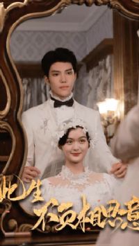 ����������˼��