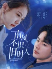 �Ϸ粻ʶ��ʱ��