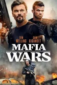 ���ֵ�ս��