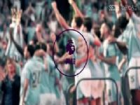 ������� ��������VS���� 20250309