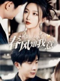 ����֪����