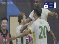 �г����� ����Ӣ������VS�������� 20250505