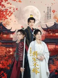 �������½�������