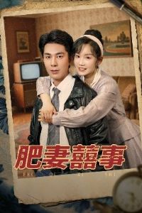 ����ϲ�·��އ���