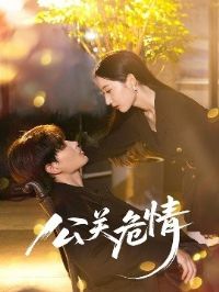 ����Σ��