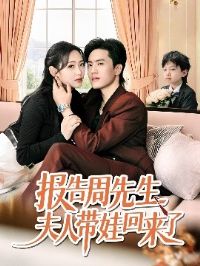 �������������˴��޻�����