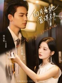 ���¹�����ı�Ѿ�