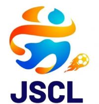 ���ճ����������� ���Ƹ۶�vs�򽭶�20250927