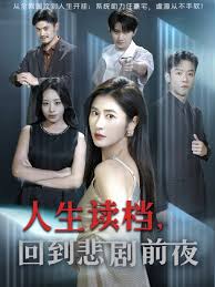 ���������ص�����ǰҹ