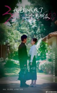 �Ұָ�����������������