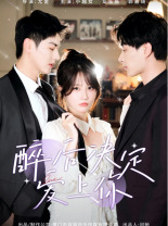 �������������