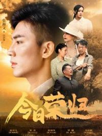 �����ٹ�