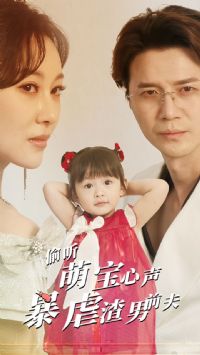 ͵���ȱ�������Ű����ǰ��