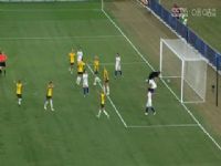 Ů���Ԥ�� �Ĵ�����Ů��vs���ȱ��˹̹Ů�� (�����) 20240228