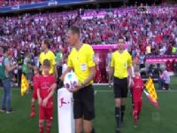 �¼����� ����Ľ���VS�ֶ���˹�� 20240512