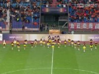 �м����� ��������VS���ݶ��� 20241012