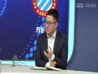 �������� ��������VS�������� 20241103