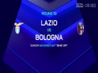 ������� ����VS����� 20241111