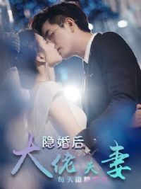 �ع�����&�������з���ÿ������Űը